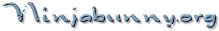 ninjabunny.org
